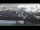 Webcam sul monte Stiergarten, 4.6 km