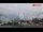 Webcam in Bormio, 3.3 mi away
