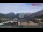 Webcam in Bormio, 1.1 mi away