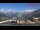 Webcam in Bormio, 2.3 km entfernt