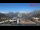 Webcam in Bormio, 2.3 km entfernt