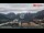 Webcam in Bormio, 4 km