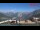 Webcam in Bormio, 11.7 mi away