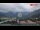 Webcam in Bormio, 8.5 km