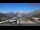 Webcam in Bormio, 11 mi away