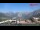 Webcam in Bormio, 8.5 km entfernt