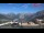 Webcam in Bormio, 1.1 mi away