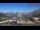 Webcam in Bormio, 28.5 km