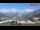 Webcam in Bormio, 2.4 km entfernt