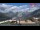 Webcam in Bormio, 1.1 mi away