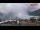 Webcam in Bormio, 2.3 km entfernt