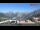 Webcam in Bormio, 11 mi away