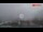 Webcam in Bormio, 2.3 km entfernt