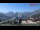 Webcam in Bormio, 11 mi away