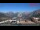 Webcam in Bormio, 2.3 km entfernt