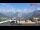 Webcam in Bormio, 0.7 mi away