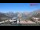 Webcam in Bormio, 2.4 km