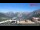 Webcam in Bormio, 2.8 km
