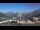 Webcam in Bormio, 2.3 km entfernt