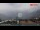 Webcam in Bormio, 0.9 mi away