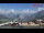 Webcam in Bormio, 1.6 mi away