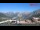 Webcam in Bormio, 29.1 km entfernt