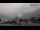 Webcam in Bormio, 3.3 mi away