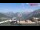 Webcam in Bormio, 1.1 mi away