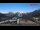 Webcam in Bormion, 22.3 km
