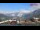 Webcam in Bormio, 4 km entfernt