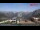 Webcam in Bormio, 1.1 mi away