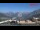 Webcam in Bormio, 2.4 km