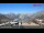 Webcam in Bormio, 28.5 km