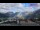 Webcam in Bormio, 1.1 mi away