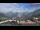 Webcam in Bormio, 2.4 km entfernt