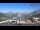 Webcam in Bormio, 2.3 km entfernt
