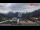 Webcam in Bormio, 2.4 km entfernt
