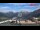 Webcam in Bormio, 0.9 mi away