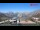 Webcam in Bormio, 29.1 km
