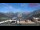 Webcam in Bormio, 3.9 km
