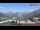 Webcam in Bormio, 2.3 km entfernt