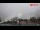 Webcam in Bormio, 2.3 km entfernt