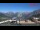 Webcam in Bormio, 8.5 km