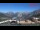 Webcam in Bormio, 8.5 km entfernt