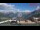 Webcam in Bormio, 2.3 km entfernt