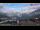 Webcam in Bormio, 2.3 km entfernt