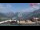 Webcam in Bormio, 8 km