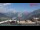 Webcam in Bormio, 2.9 km entfernt