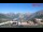 Webcam in Bormion, 2.8 km