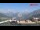 Webcam in Bormio, 9.1 km